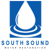 South Sound Water Restoration